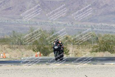 media/Nov-02-2025-CVMA (Sun) [[337aff29ab]]/Race 9-Middleweight Shootout/